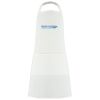 Bistroschürze Superwash® 60º  K518 Miniaturansicht