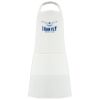 Bistroschürze Superwash® 60º  K518 Miniaturansicht