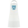 Bistroschürze Superwash® 60º  K518 Miniaturansicht