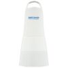 Bistroschürze Superwash® 60º  K518 Miniaturansicht