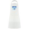 Bistroschürze Superwash® 60º  K518 Miniaturansicht