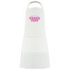 Bistroschürze Superwash® 60º  K518 Miniaturansicht