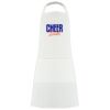 Bistroschürze Superwash® 60º  K518 Miniaturansicht