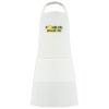 Bistroschürze Superwash® 60º  K518 Miniaturansicht