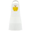 Bistroschürze Superwash® 60º  K518 Miniaturansicht