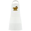 Bistroschürze Superwash® 60º  K518 Miniaturansicht