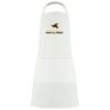Bistroschürze Superwash® 60º  K518 Miniaturansicht