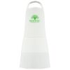 Bistroschürze Superwash® 60º  K518 Miniaturansicht