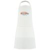 Bistroschürze Superwash® 60º  K518 Miniaturansicht