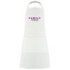 Bistroschürze Superwash® 60º  K518 Miniaturansicht