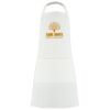 Bistroschürze Superwash® 60º  K518 Miniaturansicht
