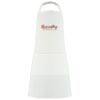 Bistroschürze Superwash® 60º  K518 Miniaturansicht