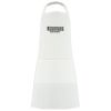 Bistroschürze Superwash® 60º  K518 Miniaturansicht
