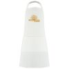 Bistroschürze Superwash® 60º  K518 Miniaturansicht