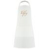Bistroschürze Superwash® 60º  K518 Miniaturansicht