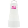 Bistroschürze Superwash® 60º  K518 Miniaturansicht