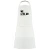 Bistroschürze Superwash® 60º  K518 Miniaturansicht