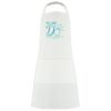 Bistroschürze Superwash® 60º  K518 Miniaturansicht