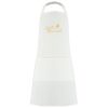 Bistroschürze Superwash® 60º  K518 Miniaturansicht