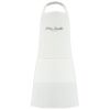 Bistroschürze Superwash® 60º  K518 Miniaturansicht