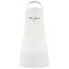 Bistroschürze Superwash® 60º  K518 Miniaturansicht