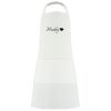 Bistroschürze Superwash® 60º  K518 Miniaturansicht