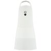 Bistroschürze Superwash® 60º  K518 Miniaturansicht