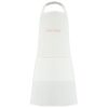 Bistroschürze Superwash® 60º  K518 Miniaturansicht