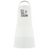 Bistroschürze Superwash® 60º  K518 Miniaturansicht