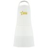 Bistroschürze Superwash® 60º  K518 Miniaturansicht