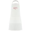 Bistroschürze Superwash® 60º  K518 Miniaturansicht