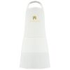 Bistroschürze Superwash® 60º  K518 Miniaturansicht