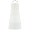 Bistroschürze Superwash® 60º  K518 Miniaturansicht