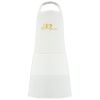 Bistroschürze Superwash® 60º  K518 Miniaturansicht