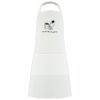 Bistroschürze Superwash® 60º  K518 Miniaturansicht