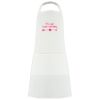 Bistroschürze Superwash® 60º  K518 Miniaturansicht