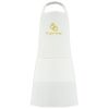 Bistroschürze Superwash® 60º  K518 Miniaturansicht