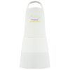 Bistroschürze Superwash® 60º  K518 Miniaturansicht