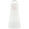 Bistroschürze Superwash® 60º  K518 Miniaturansicht