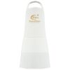 Bistroschürze Superwash® 60º  K518 Miniaturansicht