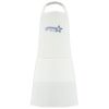 Bistroschürze Superwash® 60º  K518 Miniaturansicht