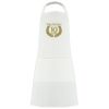 Bistroschürze Superwash® 60º  K518 Miniaturansicht