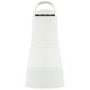 Bistroschürze Superwash® 60º  K518 Miniaturansicht