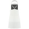 Bistroschürze Superwash® 60º  K518 Miniaturansicht