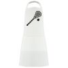 Bistroschürze Superwash® 60º  K518 Miniaturansicht