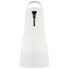 Bistroschürze Superwash® 60º  K518 Miniaturansicht