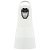 Bistroschürze Superwash® 60º  K518 Miniaturansicht