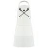 Bistroschürze Superwash® 60º  K518 Miniaturansicht