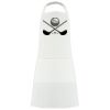 Bistroschürze Superwash® 60º  K518 Miniaturansicht
