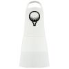 Bistroschürze Superwash® 60º  K518 Miniaturansicht